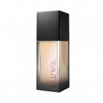 Тональная основа Huda Beauty #FauxFilter Foundation Angel Food 110N