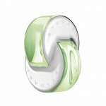 Тестер Bvlgari &quot;Omnia Green Jade&quot;, 65 ml