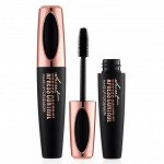 Тушь для ресниц Million Pauline Secret Xpress Control