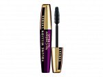 Тушь для ресниц L&#039;Oreal Volume Millions Lashes So Couture So Black