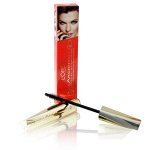 Тушь для ресниц L`Oreal - Lash Architect 4D