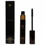 Тушь для ресниц Tom Ford