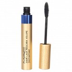 Тушь для ресниц Zoom Lash Mascara Volume Instantane