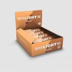 Батончик MYPROTEIN Protein light - 65 гр (до 30.07.21)