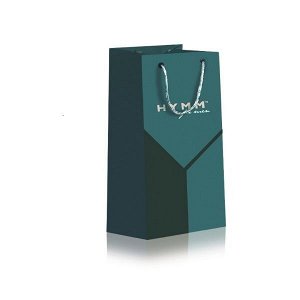 Бумажный пакет HYMM™