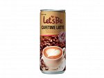 Let&#039;s be Cafetime Classic