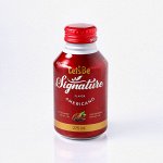 Signature Americano