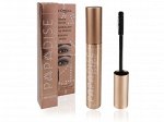 Тушь для ресниц LOREAL PARADISE EXTATIC черная