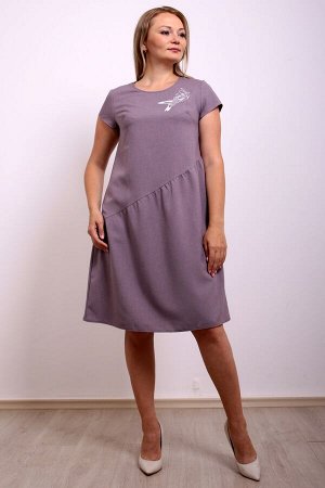 Т3443 платье женское