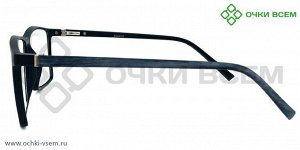 Корригирующие очки Vizzini Без покрытия 0139* Серый