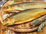 Икра минтая, лососевые, корюшка! Молоко, творог, сыр, масло