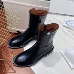 Cапоги