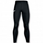 Тайтсы Joma BRAMA ACADEMY 101016.100