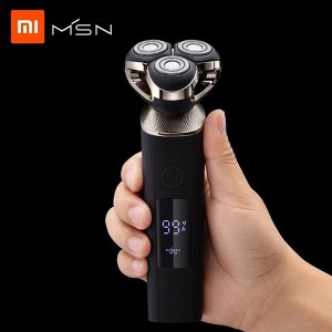 Электробритва Xiaomi MSN M3 Electric Shaver