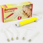 Аппарат SD-199 дарсонвализации Ультратек Ultratech
