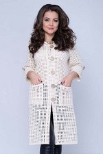Кардиган