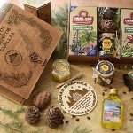 Байкальский знахарь! Здоровье из сердца Байкала 6