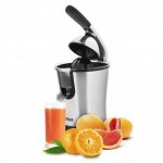 Соковыжималка для цитрусовых  КТ-1108
