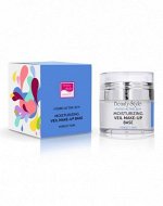 Вуаль-основа &quot;Hydro active basis&quot; выравнивающая текстуру кожи 30 мл Beauty Style