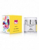 Интенсивно восстанавливающий крем-гель &quot;Intens recovery Amino - C&quot; 30 мл Beauty Style