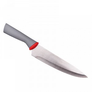 Ножи кухонные и аксессуары