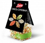 БР Смесь суповая