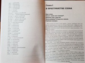 Технология ускоренного изучения родного языка / Назарова Л.П.