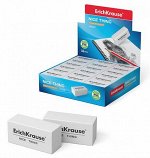 Ластик EK45027 Nice Thing Erich Krause {Китай}