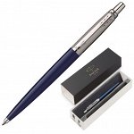 Ручка шариковая PARKER Jotter Original пластик R0033170