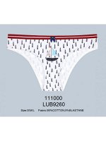 Женские трусы &quot;Индефини&quot; (Арт. 111000-LUB9260)