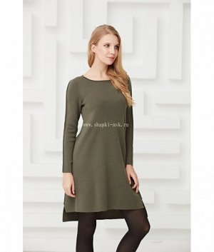 Seline (XS-XL) Платье