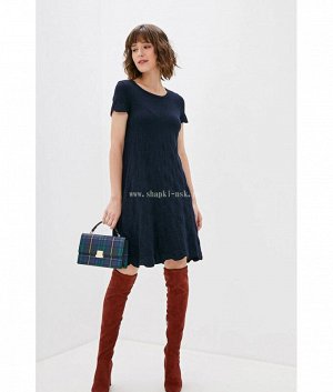 Celladress (XS-XL) Платье