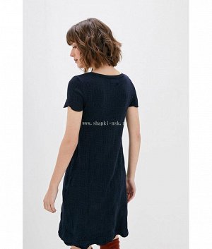 Celladress (XS-XL) Платье