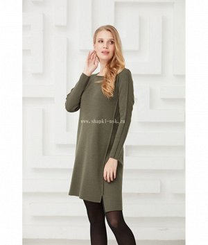 Seline (XS-XL) Платье