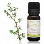 Мирра  MYRRHE DE SOMALIE