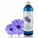 Василька гидролат (BLEUET BIO) 200мл