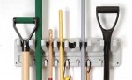 Полка Hanging Tool Rack для инструментов