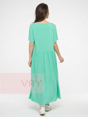 Платье женское 201-3610