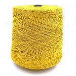 BABY COTTON БОБ. (102)