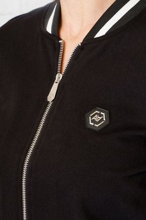 Костюм  A.M.N. 6036
