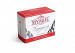 Мумие &quot;Бальзам гор&quot;, капсулы, 0,2 гр., №60 ( Для иммунитета)