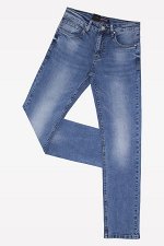 Dsqatard2 Q9783 мужские
