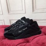 Кроссовки
