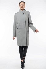 Пальто женские демисезонные 2коллекция