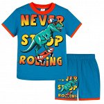 Костюм Bonito NeverStop для мальчика