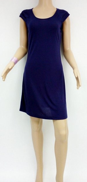 Платье женское Esmara (Уценка)