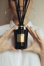 😻 Аромадифузоры, дезодоранты-аромат LUXParfum Много новинок