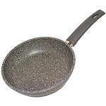 Сковорода Helper Brilliant BR 7026 (26 см)