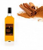 Сироп Sweetfill Корица 0,5л