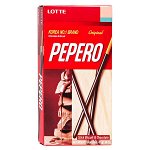 соломка PEPERO ORIGINAL 47 г. 1/40